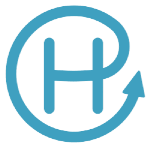 韩情脉脉_记录与分享的LOGO